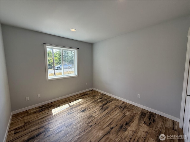 1009 W 9th St, Port Angeles, WA 98363 - photo 8