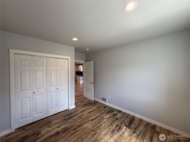 1009 W 9th St, Port Angeles, WA 98363 - photo 9