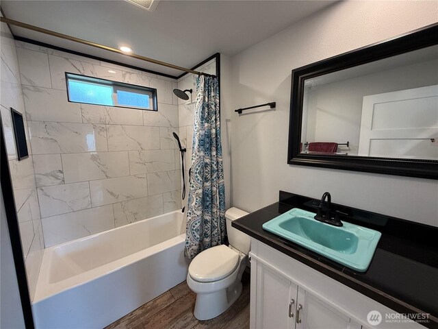 1009 W 9th St, Port Angeles, WA 98363 - photo 10