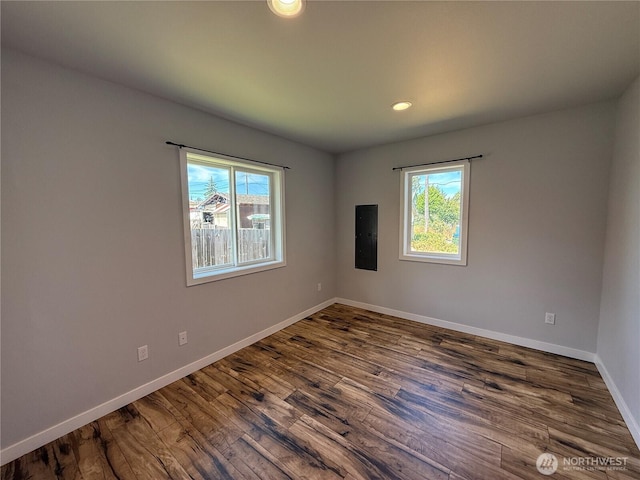 1009 W 9th St, Port Angeles, WA 98363 - photo 11