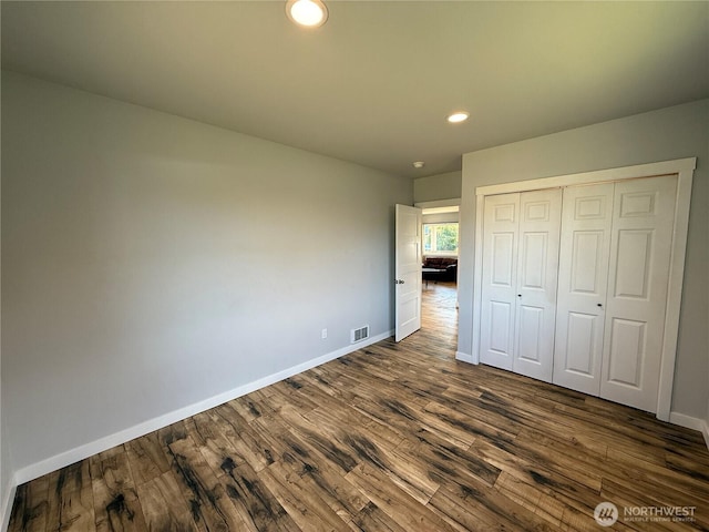 1009 W 9th St, Port Angeles, WA 98363 - photo 12