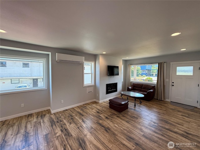 1009 W 9th St, Port Angeles, WA 98363 - photo 13