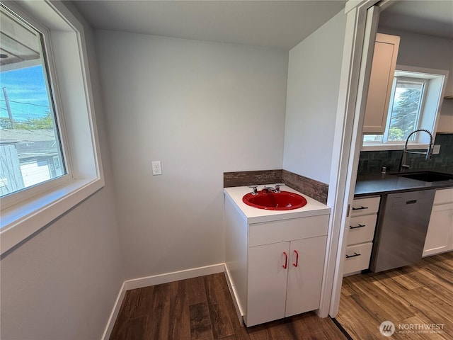 1009 W 9th St, Port Angeles, WA 98363 - photo 14