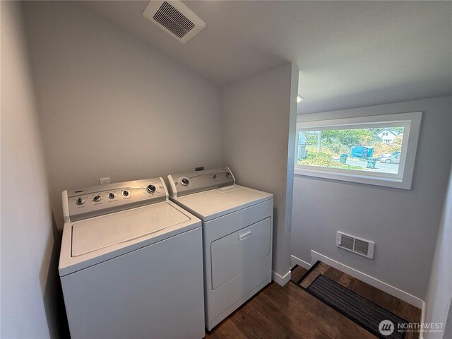 1009 W 9th St, Port Angeles, WA 98363 - photo 15
