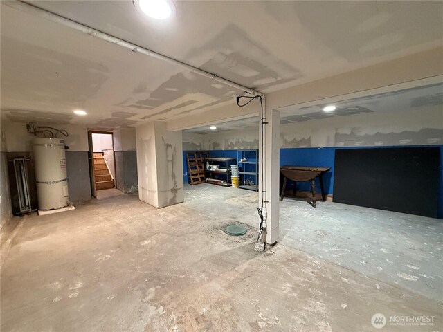 1009 W 9th St, Port Angeles, WA 98363 - photo 16