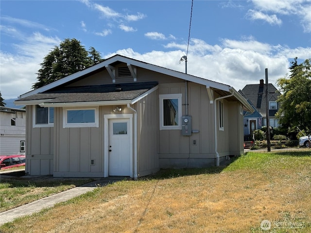 1009 W 9th St, Port Angeles, WA 98363 - photo 18