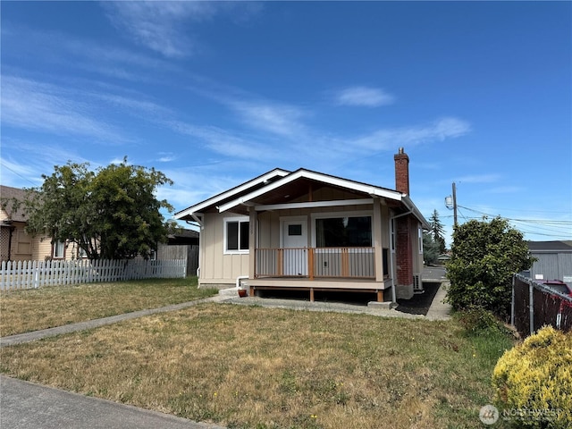 1009 W 9th St, Port Angeles, WA 98363 - photo 20