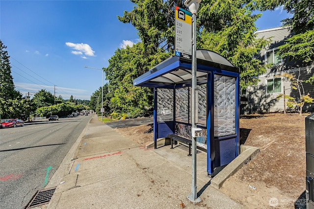 4164 Factoria Blvd SE Unit B11, Bellevue, WA 98006 - surrounding community