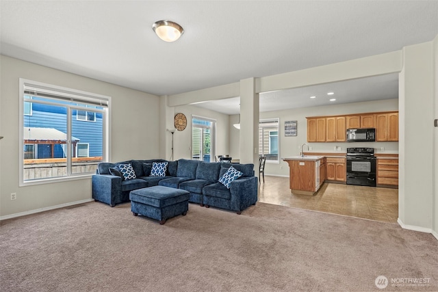 15108 NE 1st Ave, Vancouver, WA 98685 - photo 2