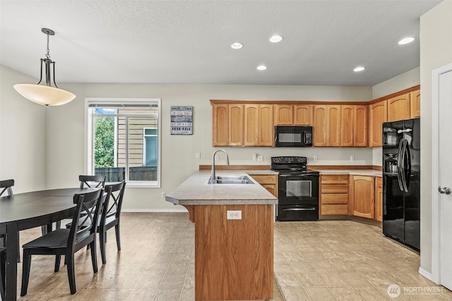 15108 NE 1st Ave, Vancouver, WA 98685 - photo 3