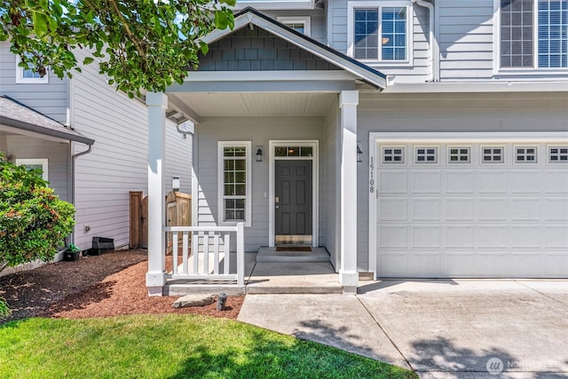 15108 NE 1st Ave, Vancouver, WA 98685 - photo 4