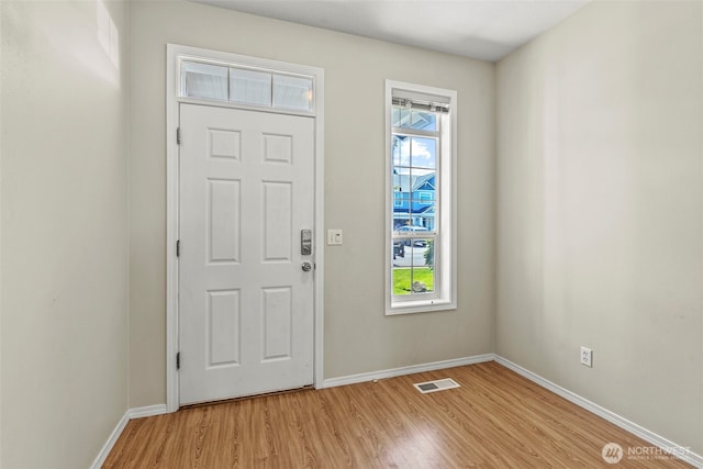 15108 NE 1st Ave, Vancouver, WA 98685 - photo 5