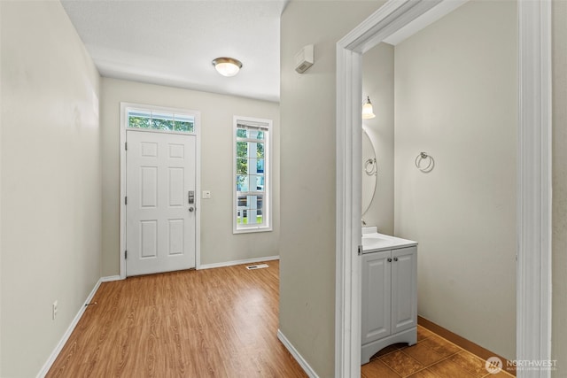15108 NE 1st Ave, Vancouver, WA 98685 - photo 6