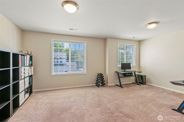 15108 NE 1st Ave, Vancouver, WA 98685 - photo 17