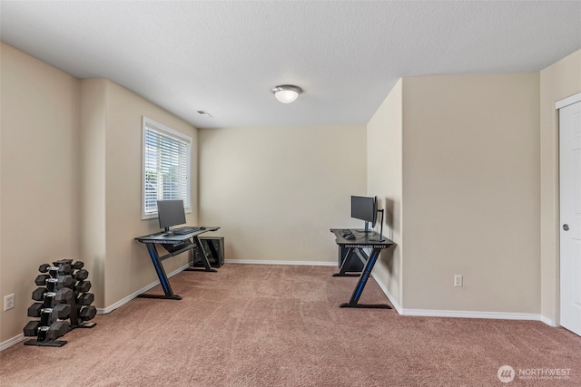15108 NE 1st Ave, Vancouver, WA 98685 - photo 18