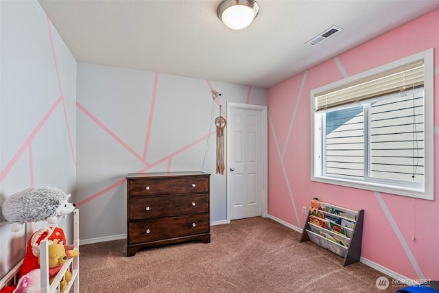 15108 NE 1st Ave, Vancouver, WA 98685 - photo 20