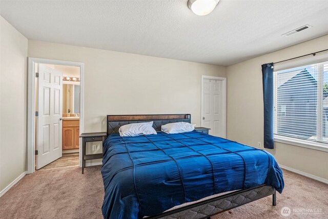 15108 NE 1st Ave, Vancouver, WA 98685 - photo 15