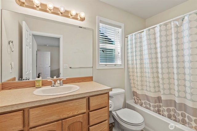 15108 NE 1st Ave, Vancouver, WA 98685 - photo 21