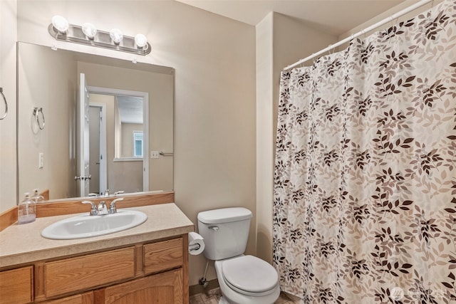 15108 NE 1st Ave, Vancouver, WA 98685 - photo 16