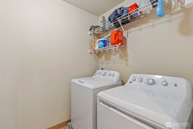 15108 NE 1st Ave, Vancouver, WA 98685 - photo 22