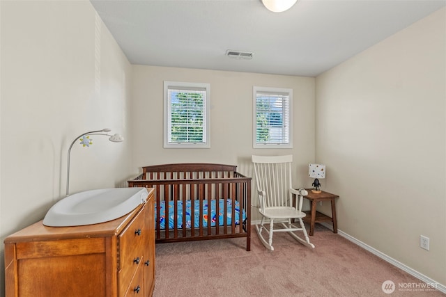 15108 NE 1st Ave, Vancouver, WA 98685 - photo 19