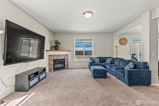 15108 NE 1st Ave, Vancouver, WA 98685 - photo 8