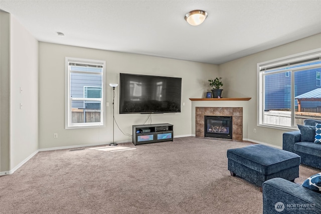 15108 NE 1st Ave, Vancouver, WA 98685 - photo 9