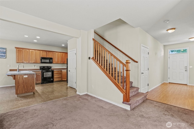 15108 NE 1st Ave, Vancouver, WA 98685 - photo 7