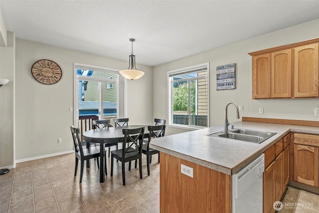 15108 NE 1st Ave, Vancouver, WA 98685 - photo 10
