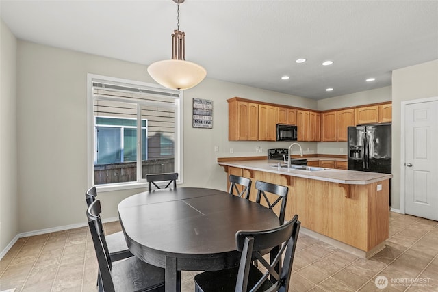 15108 NE 1st Ave, Vancouver, WA 98685 - photo 13