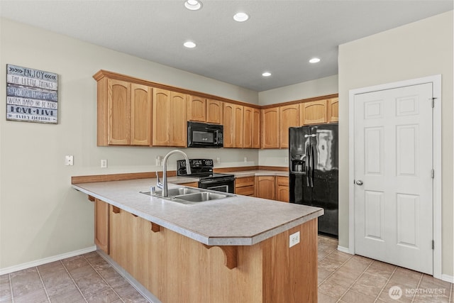 15108 NE 1st Ave, Vancouver, WA 98685 - photo 12