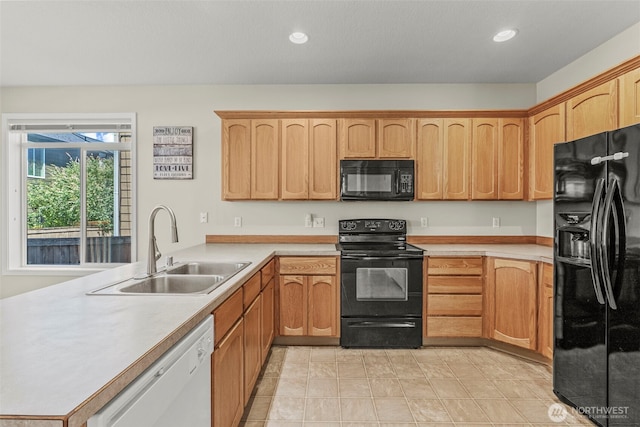 15108 NE 1st Ave, Vancouver, WA 98685 - photo 11