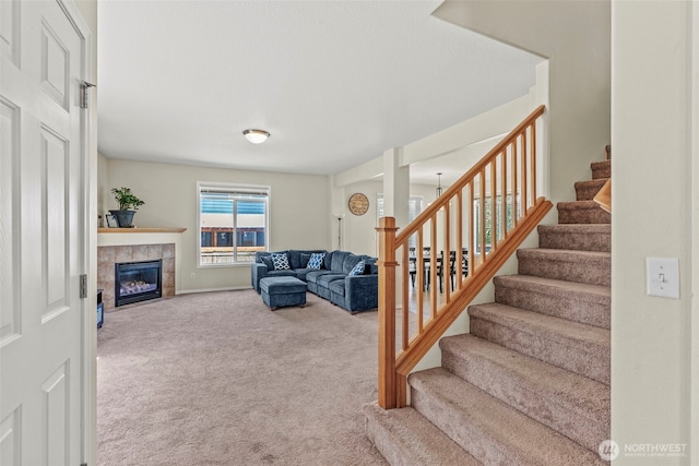 15108 NE 1st Ave, Vancouver, WA 98685 - photo 14