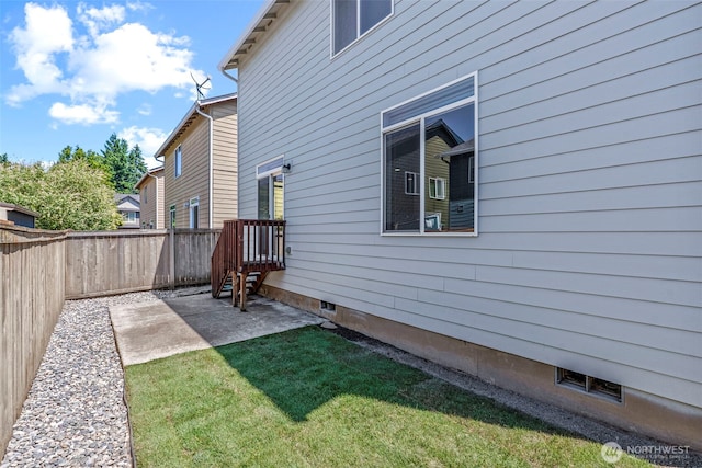 15108 NE 1st Ave, Vancouver, WA 98685 - photo 23