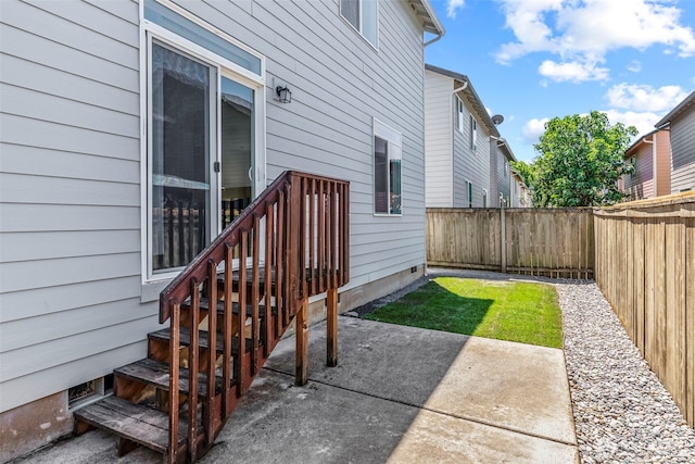 15108 NE 1st Ave, Vancouver, WA 98685 - photo 24