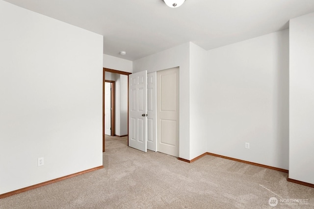 18214 97th Avenue Ct E, Puyallup, WA 98375 - carpeted empty room with baseboards and a smoke detector