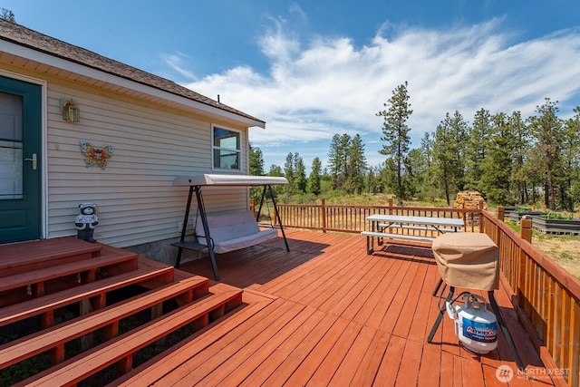 2207 W Depot Springs Rd, Spangle, WA 99031 - photo 7