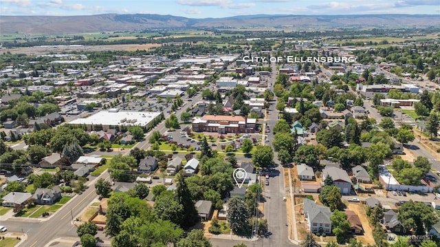 509 N Sampson St, Ellensburg, WA 98926 - photo 4