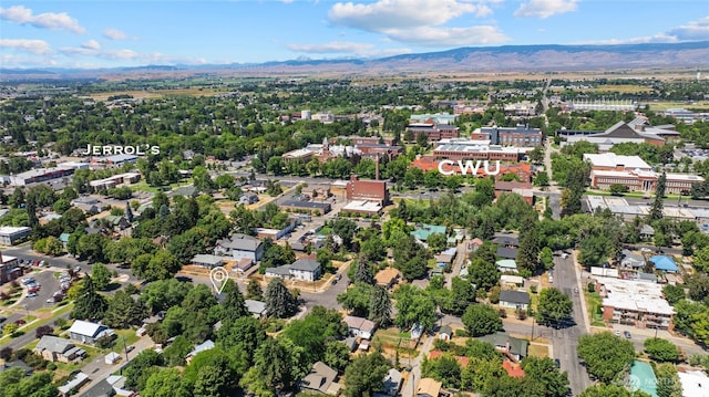 509 N Sampson St, Ellensburg, WA 98926 - photo 5