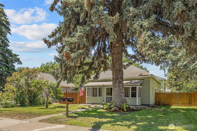 509 N Sampson St, Ellensburg, WA 98926 - photo 2