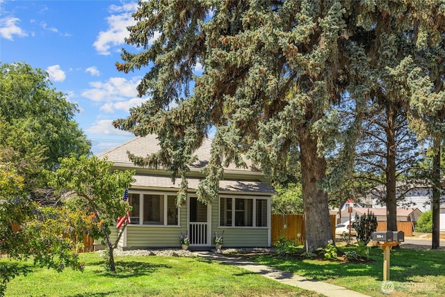 509 N Sampson St, Ellensburg, WA 98926 - photo 11