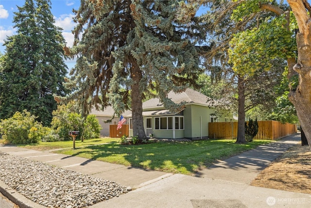 509 N Sampson St, Ellensburg, WA 98926 - photo 12