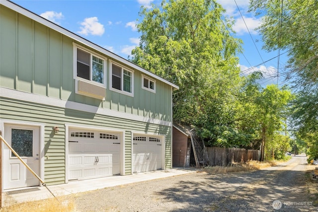 509 N Sampson St, Ellensburg, WA 98926 - photo 30