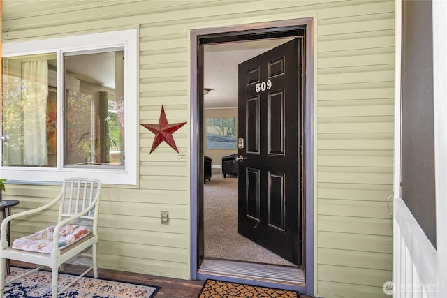 509 N Sampson St, Ellensburg, WA 98926 - photo 14