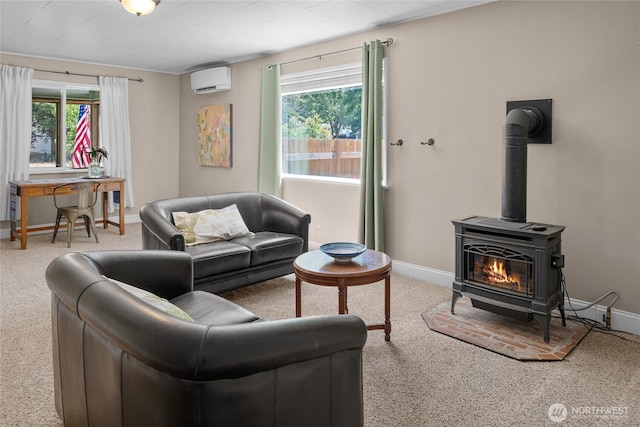 509 N Sampson St, Ellensburg, WA 98926 - photo 17
