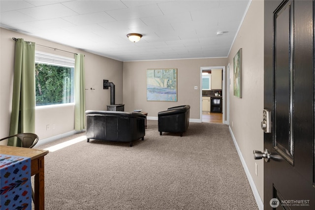509 N Sampson St, Ellensburg, WA 98926 - photo 16