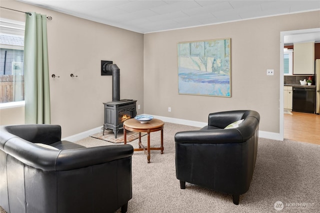 509 N Sampson St, Ellensburg, WA 98926 - photo 18