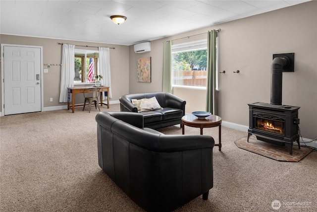 509 N Sampson St, Ellensburg, WA 98926 - photo 19