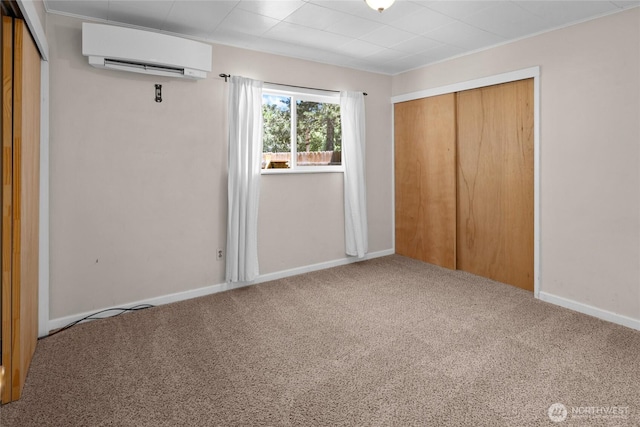 509 N Sampson St, Ellensburg, WA 98926 - photo 26