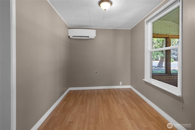 509 N Sampson St, Ellensburg, WA 98926 - photo 27